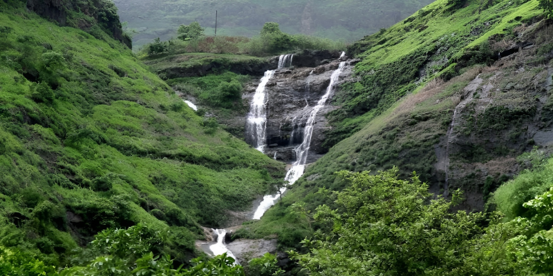 Monsoon Deal